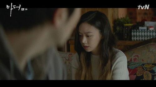 Mother Season 1 Episode 2 - Hye Na Goes Missing