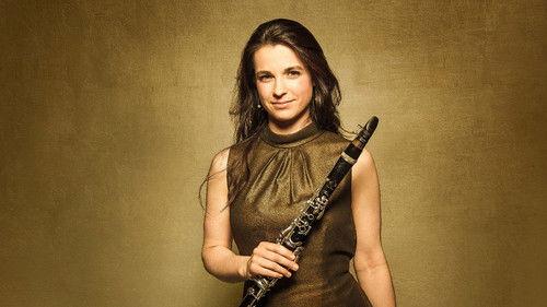 BBC Proms Season 72 Episode 16 - Mozart's Clarinet Concerto & Mahler's Fifth Symphony