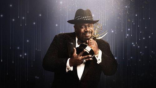 The Emmy Awards Season 73 Episode 1 - The 73rd Primetime Emmy Awards