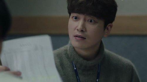 365: Repeat the Year Season 1 Episode 3 - Episode 3