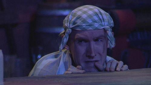 Piet Piraat Season 1 Episode 25 - Episode 25