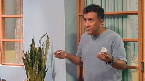 O Dono do Lar Season 1 Episode 7 - Episode 7