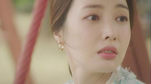 Oh My Baby Season 1 Episode 15 - Love, What Can We Do About It?