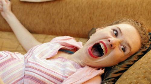 How I Became a Russian Season 1 Episode 9 - Episode 9