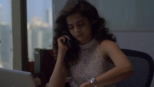 Little Things Season 3 Episode 2 - Today of all Days