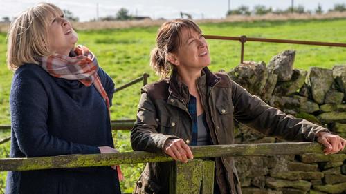 Last Tango in Halifax Season 5 Episode 2 - Episode 2