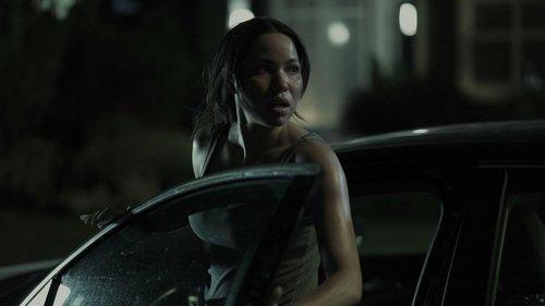 Smoke Season 1 Episode 8 - Mercy