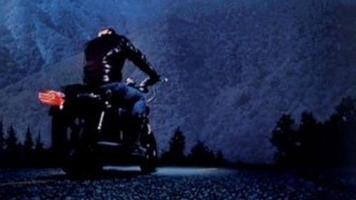 undefined Season 0 Episode 1 - Pilot - International Release