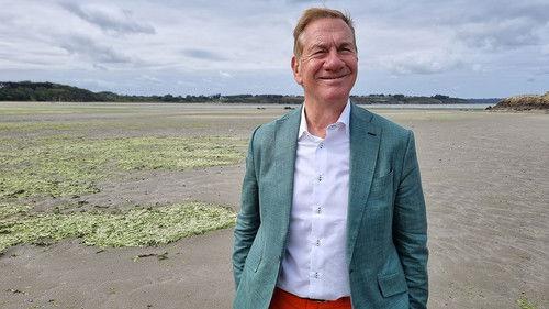 Great Continental Railway Journeys Season 8 Episode 17 - Brest to St Brieuc