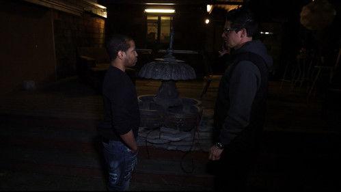 Ghost Adventures: Screaming Room Season 2 Episode 2 - House Of Hell