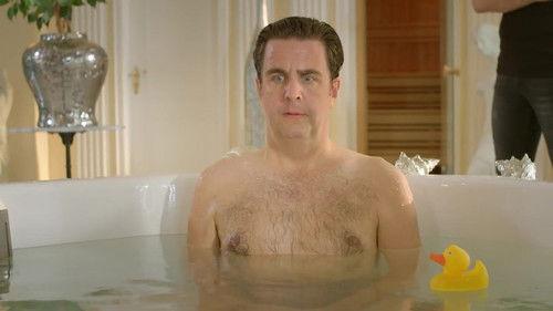 Pastewka Season 9 Episode 7 - Episode 7