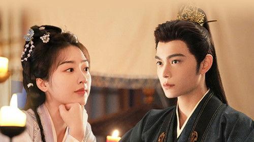 Melody of Golden Age Season 1 Episode 21 - Episode 21