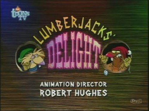 undefined Season 2 Episode 8 - Dag for Night