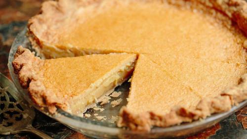 Christopher Kimball's Milk Street Television Season 3 Episode 10 - On the Road: Portland, Maine