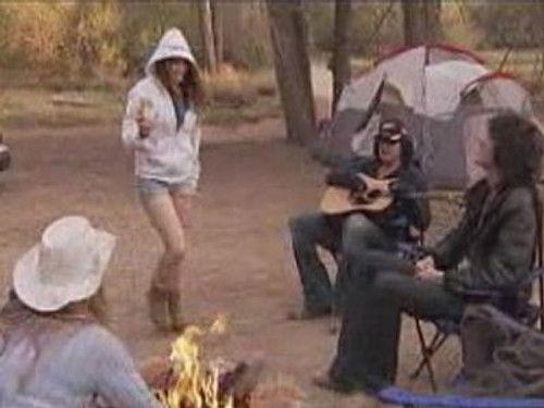 Gene Simmons: Family Jewels Season 2 Episode 16 - Alpha Male