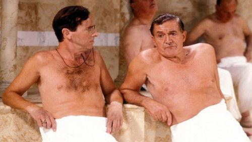 undefined Season 2 Episode 1 - Labour or Love