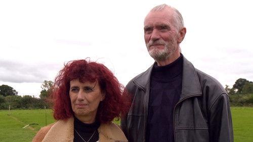 Escape to the Country Season 18 Episode 8 - Shropshire