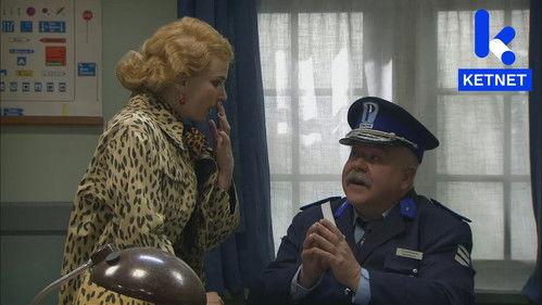 Mega Mindy Season 3 Episode 12 - Episode 12