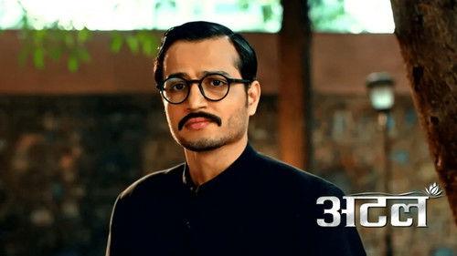 Atal Season 1 Episode 6 - Atal's First Day at the English School