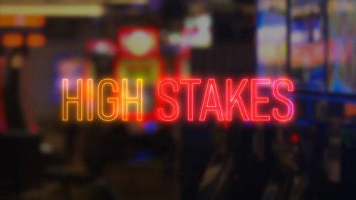 Four Corners Season 63 Episode 7 - High Stakes