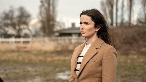 undefined Season 4 Episode 6 - When the Lights Come On