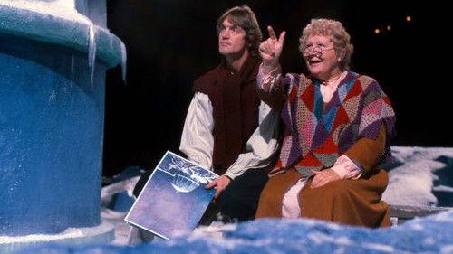 undefined Season 22 Episode 3 - Episode 3