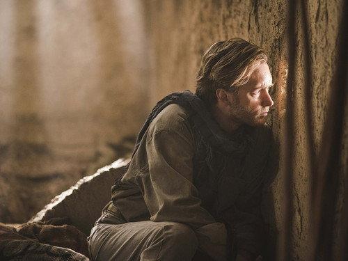 Cuéntame cómo pasó Season 20 Episode 16 - Episode 16