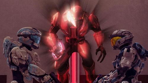 Red vs. Blue Season 15 Episode 4 - Chorus Lessons