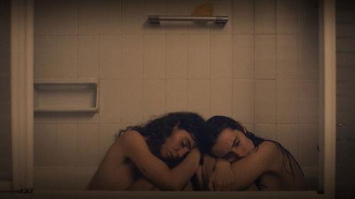 selftape Season 1 Episode 3 - Episode 3