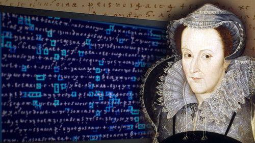 Secrets of the Dead Season 23 Episode 3 - Cracking the Queen's Code