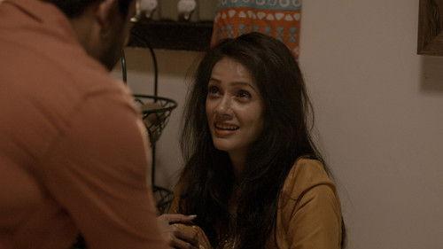 Mismatched Season 1 Episode 4 - Making Moves