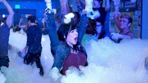 undefined Season 5 Episode 1 - Prank Amateurs