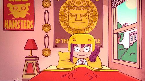 Greatest Party Story Ever Season 2 Episode 6 - Drugs, Jail & A Four Wheeler