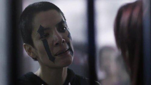 Enemigo íntimo Season 1 Episode 19 - Episode 19