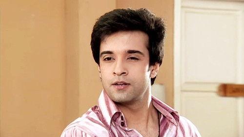 Sarabhai vs Sarabhai Season 1 Episode 53 - Monisha's Date With Patang Kumar