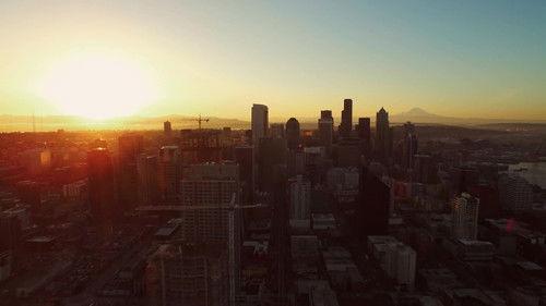 See No Evil Season 5 Episode 12 - Life After Midnight