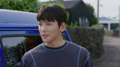 Welcome to Samdal-ri Season 1 Episode 2 - The Soulmates' History