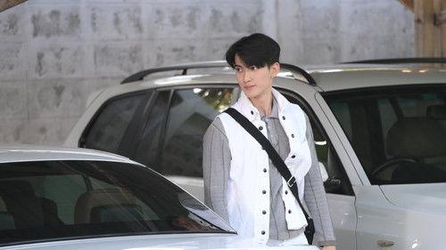 Be Mine SuperStar Season 1 Episode 2 - Episode 2