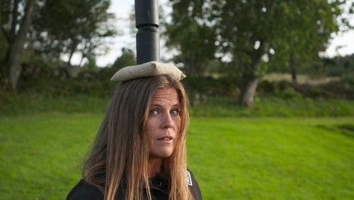 Mästarkvalet Season 3 Episode 1 - Episode 1