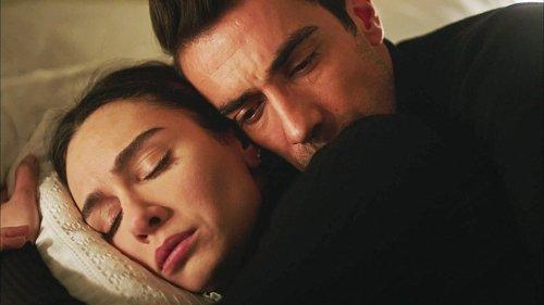 Price Of Passion Season 1 Episode 19 - Episode 19