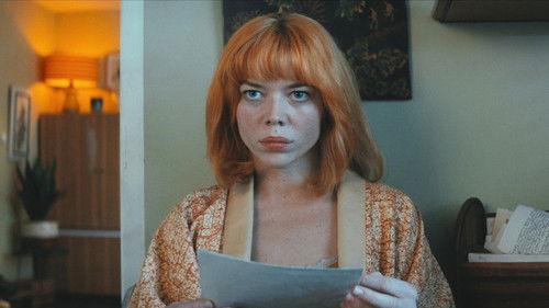 Project UFO Season 1 Episode 2 - Episode 2