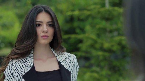 Endless Love Season 1 Episode 33 - Episode 33