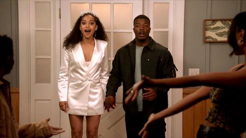 All American Season 6 Episode 14 - I Do (1)