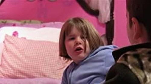 Nanny 911 Season 1 Episode 7 - Paul Family