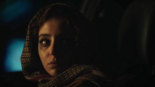 Actor Season 1 Episode 12 - Episode 12