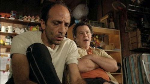 18 to Life Season 2 Episode 9 - Miss Conceived