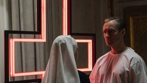 undefined Season 1 Episode 7 - Seventh Episode