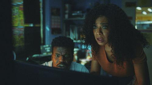 Encantado's Season 1 Episode 2 - Episode 2