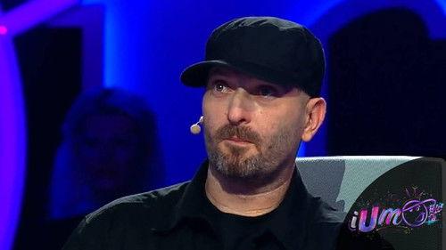 iUmor Season 16 Episode 15 - Episode 15