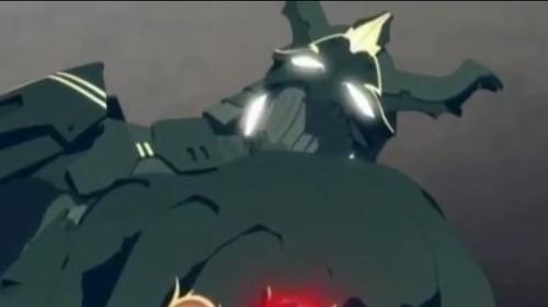 Iron Man: Armored Adventures Season 2 Episode 14 - Mandarin's Quest